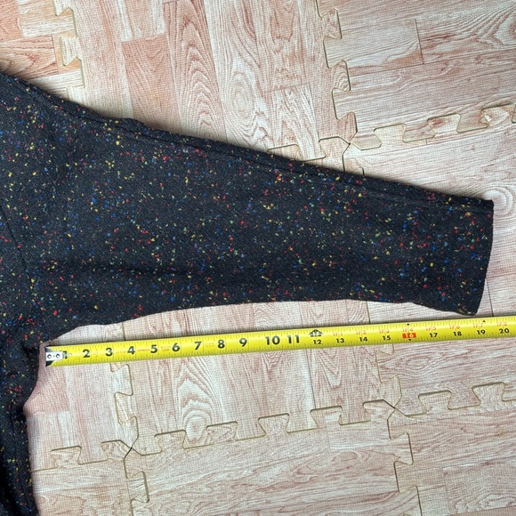 SOLD - Picture 9 of 16